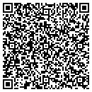 QR code with Kaiser & Assoc LLC contacts