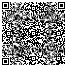 QR code with Trade & Economic Dev Department contacts