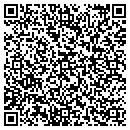 QR code with Timothy Reis contacts