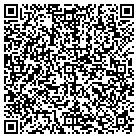 QR code with US Army Recruiting Station contacts