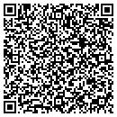 QR code with New Reflections contacts