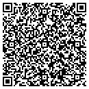 QR code with J Wiethoff contacts