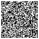 QR code with Darcy Klein contacts