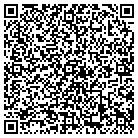 QR code with Osseo United Methodist Church contacts