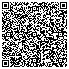 QR code with Mannatech Independent Assoc contacts