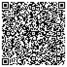 QR code with Home Improvements of Minnesota contacts