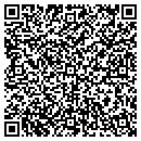 QR code with Jim Berg Realty Com contacts