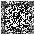 QR code with Tib Building Mtc & Cleaner contacts