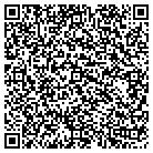 QR code with Valley Information Access contacts