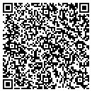 QR code with Mushin Systems contacts