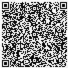 QR code with Proper's Sales & Service contacts