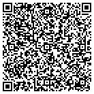 QR code with Jerde Trucking & Tree Farm contacts