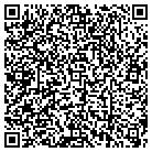 QR code with Rendering Klarenbeeks & Son contacts