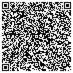QR code with Brainerd Roto-Rooter Sewer Service contacts