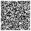 QR code with Altera Corporation contacts