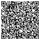 QR code with Image Dump contacts