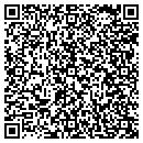 QR code with Rm Pick & Assoc Inc contacts