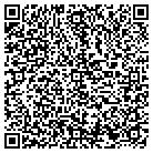 QR code with Humes Collision Center Inc contacts