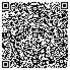 QR code with Scott Painting & Papering contacts