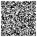 QR code with All Appliance Service contacts