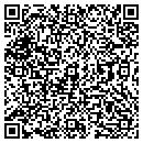 QR code with Penny L Ryan contacts