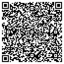 QR code with Dale Froemming contacts