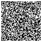 QR code with Park Rapids Fire Department contacts