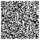 QR code with Grey Fox Pottery Outlet contacts
