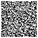 QR code with Think Design Group contacts