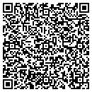 QR code with Wegscheid Pallet contacts