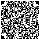QR code with Vanderwall Brothers Dairy contacts