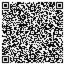 QR code with Nelson and Kuhn Ltd contacts