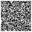 QR code with Pelzel Implement Co contacts