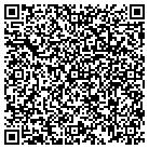 QR code with Marc Wiczek Construction contacts