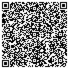QR code with Environmntl Pest Mgmt Sys contacts