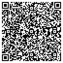 QR code with Paul Evenson contacts