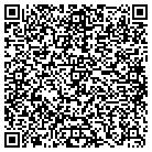 QR code with Northstar Computer Forms Inc contacts
