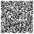 QR code with Bud's Building & Decorating contacts