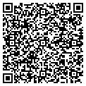 QR code with Studio 13 contacts