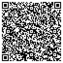 QR code with Dan Schwendemann Const contacts