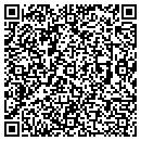 QR code with Source Group contacts