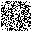QR code with Beaver Caulking contacts