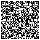QR code with Surplus Outlet The contacts