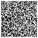 QR code with Accu Scan Inc contacts