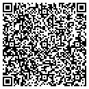 QR code with Heidi Twedt contacts