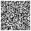 QR code with Mark Scriven contacts