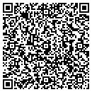 QR code with Stephen Lecy contacts