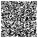 QR code with Clark Properties contacts