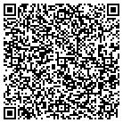 QR code with Todd A Mathison DDS contacts