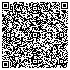 QR code with All Terrain Paintball contacts
